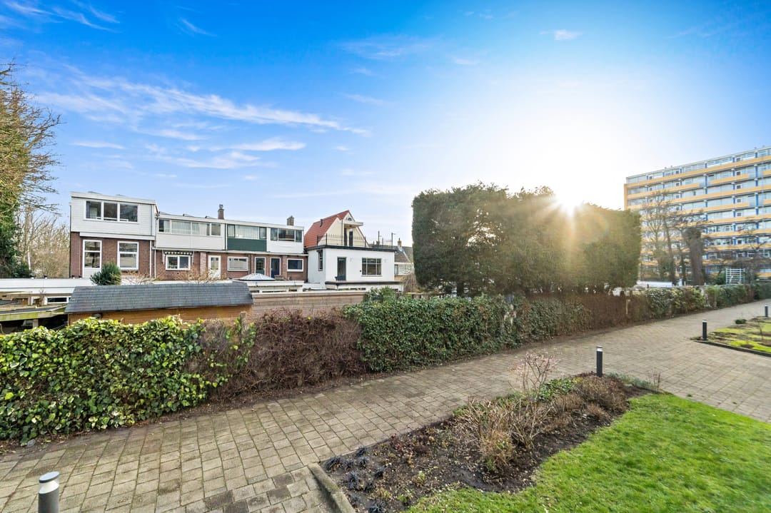 Foto 23 van Paulus Buijsstraat 9