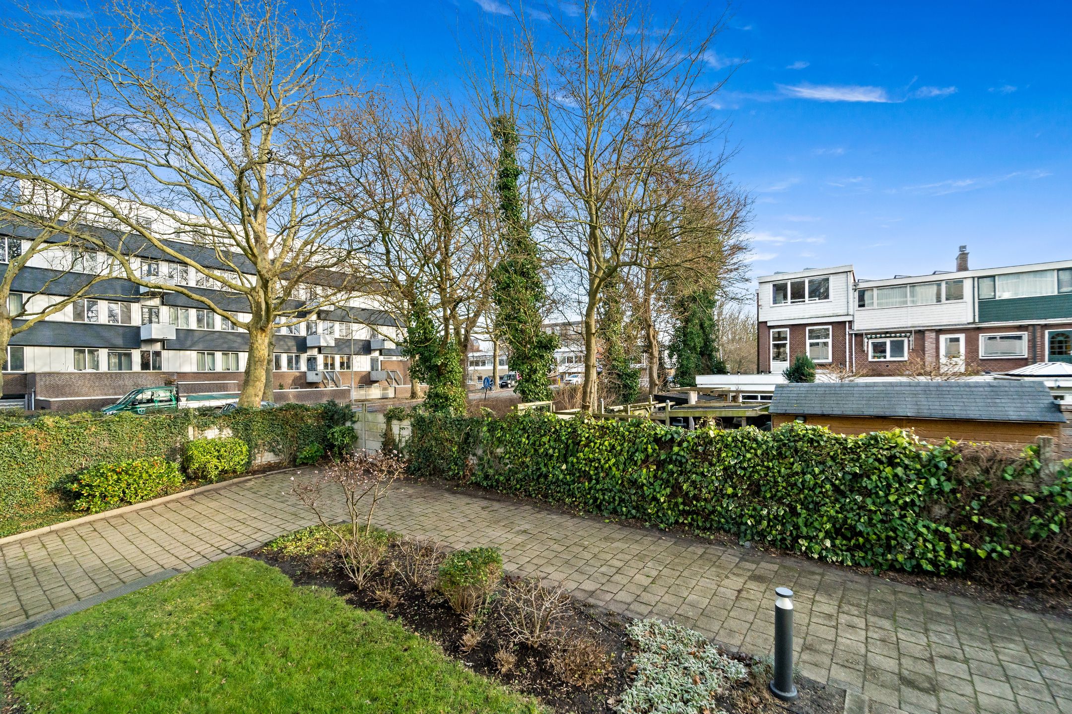 Foto 24 van Paulus Buijsstraat 9