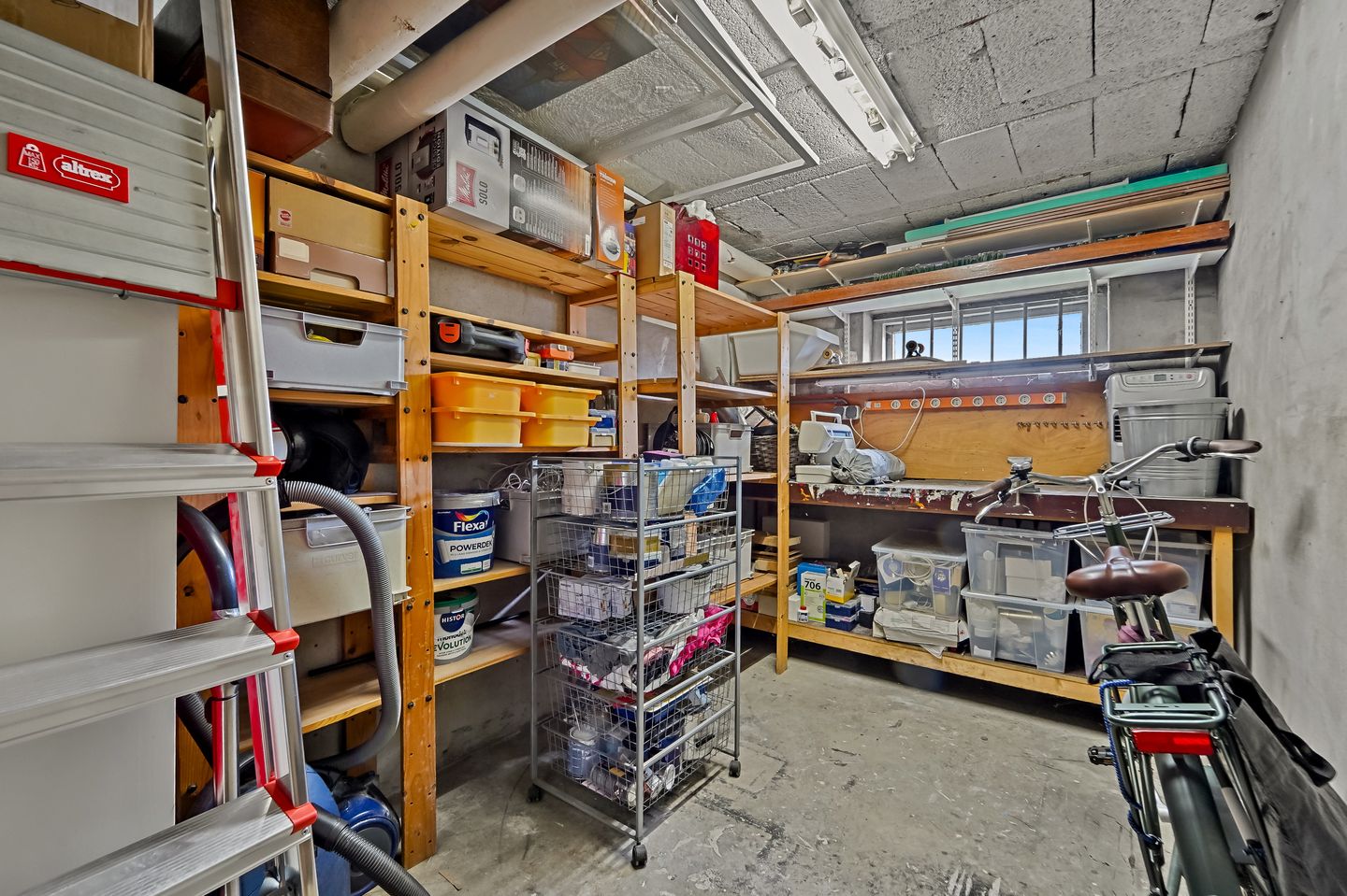 Foto 25 van Paulus Buijsstraat 9