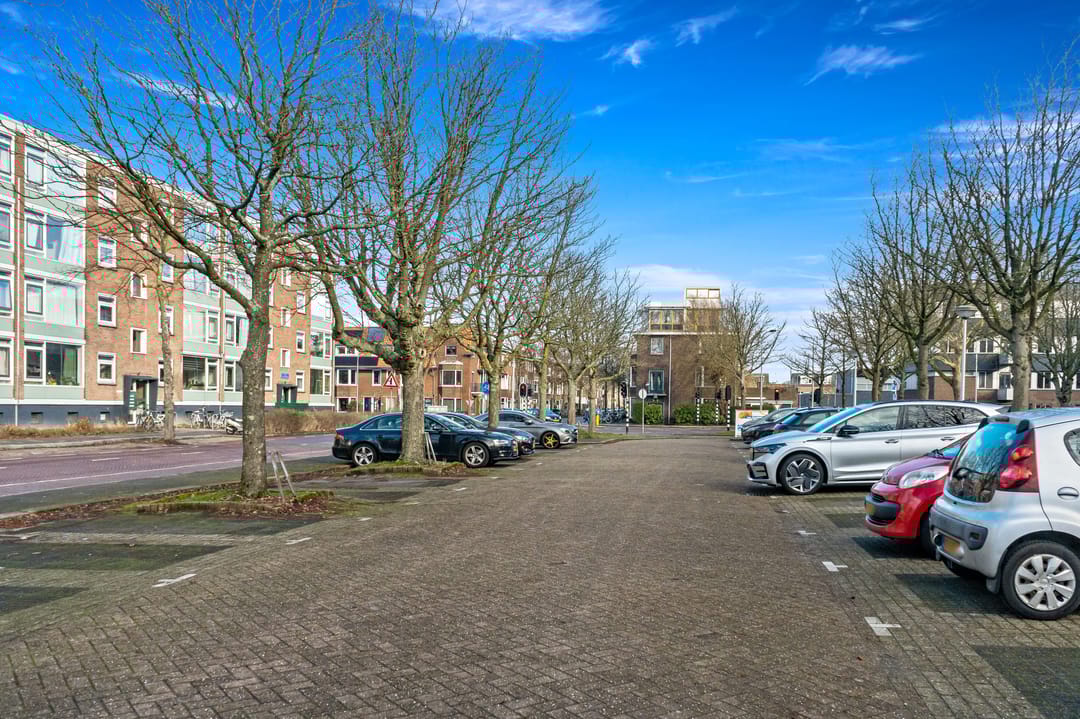 Foto 26 van Paulus Buijsstraat 9