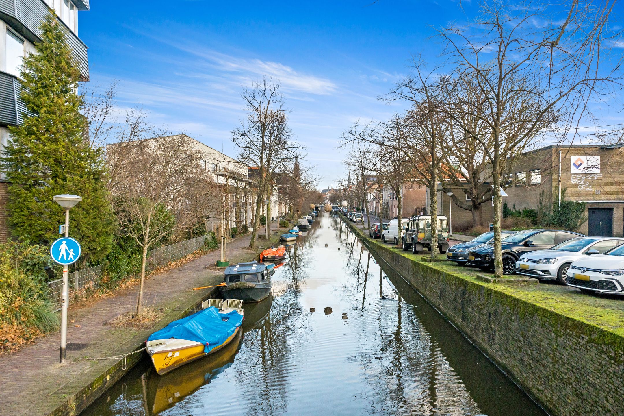 Foto 27 van Paulus Buijsstraat 9