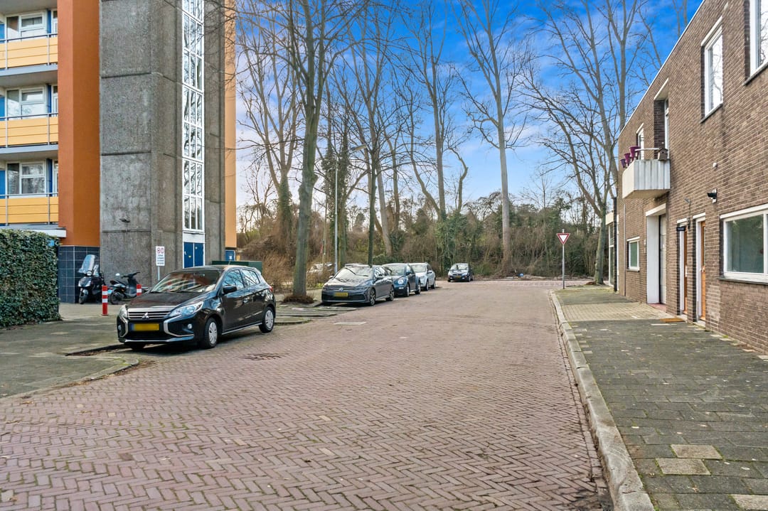 Foto 28 van Paulus Buijsstraat 9