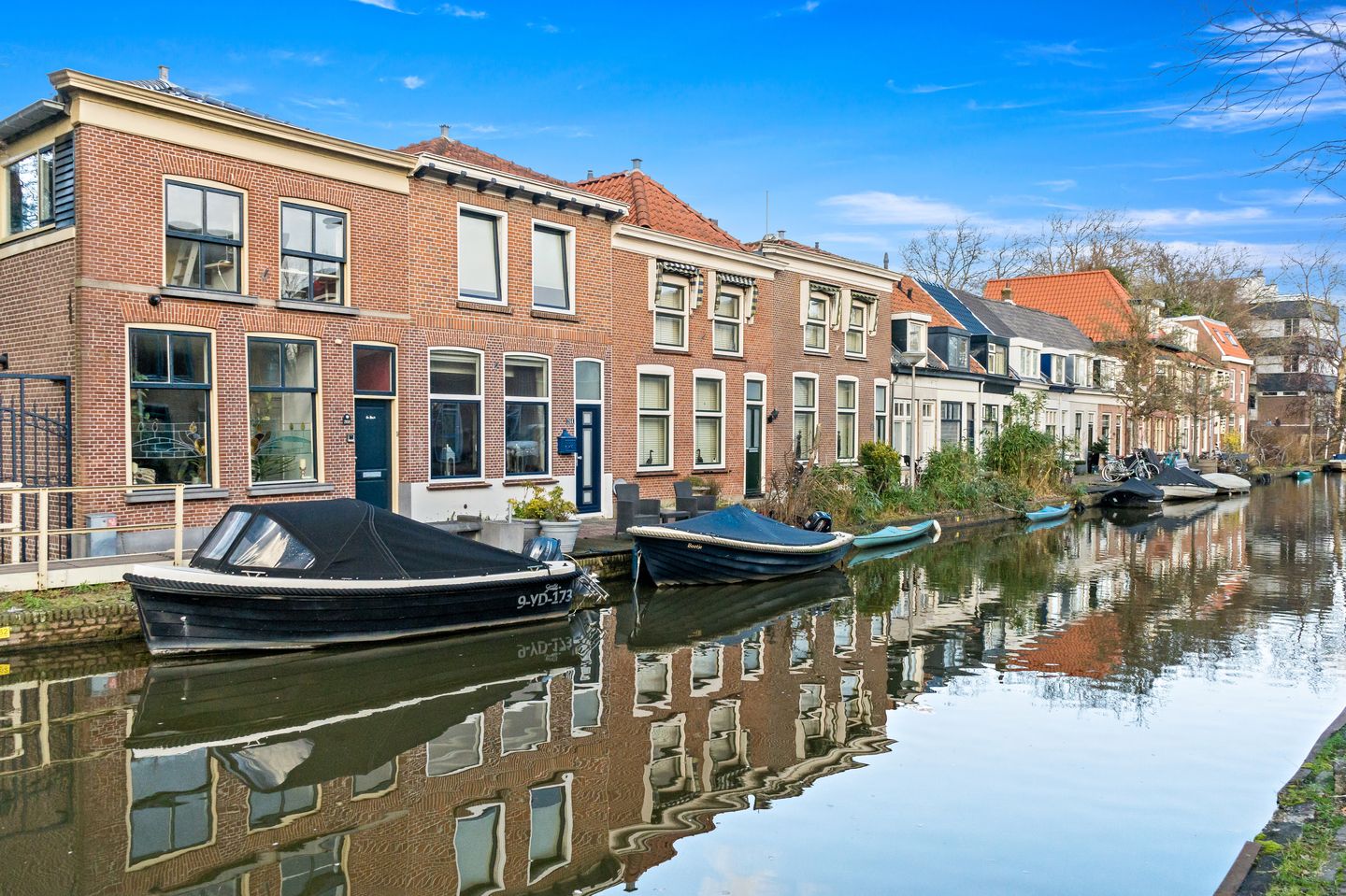 Foto 29 van Paulus Buijsstraat 9