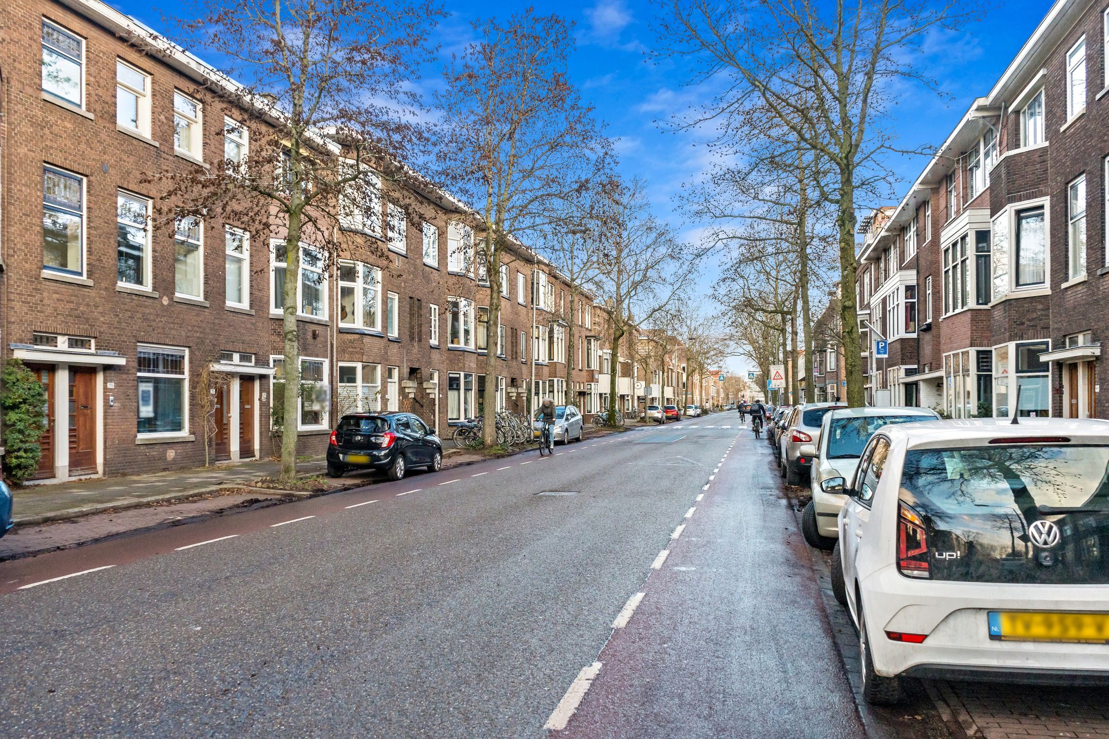 Foto 30 van Paulus Buijsstraat 9