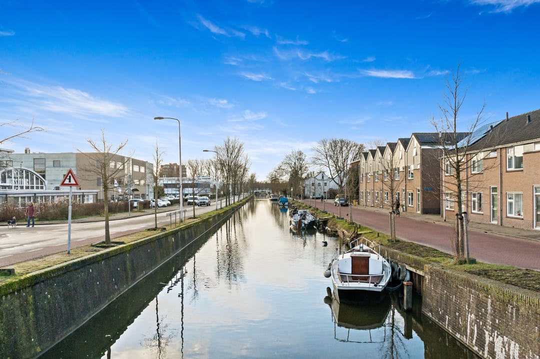 Foto 31 van Paulus Buijsstraat 9