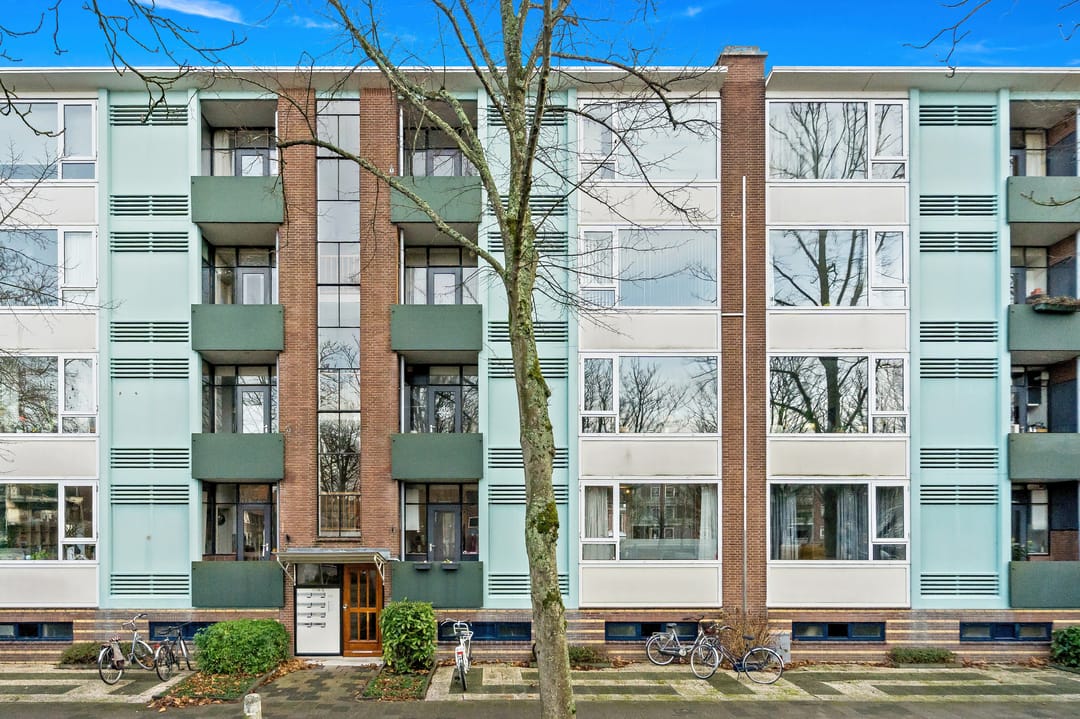 Foto 32 van Paulus Buijsstraat 9