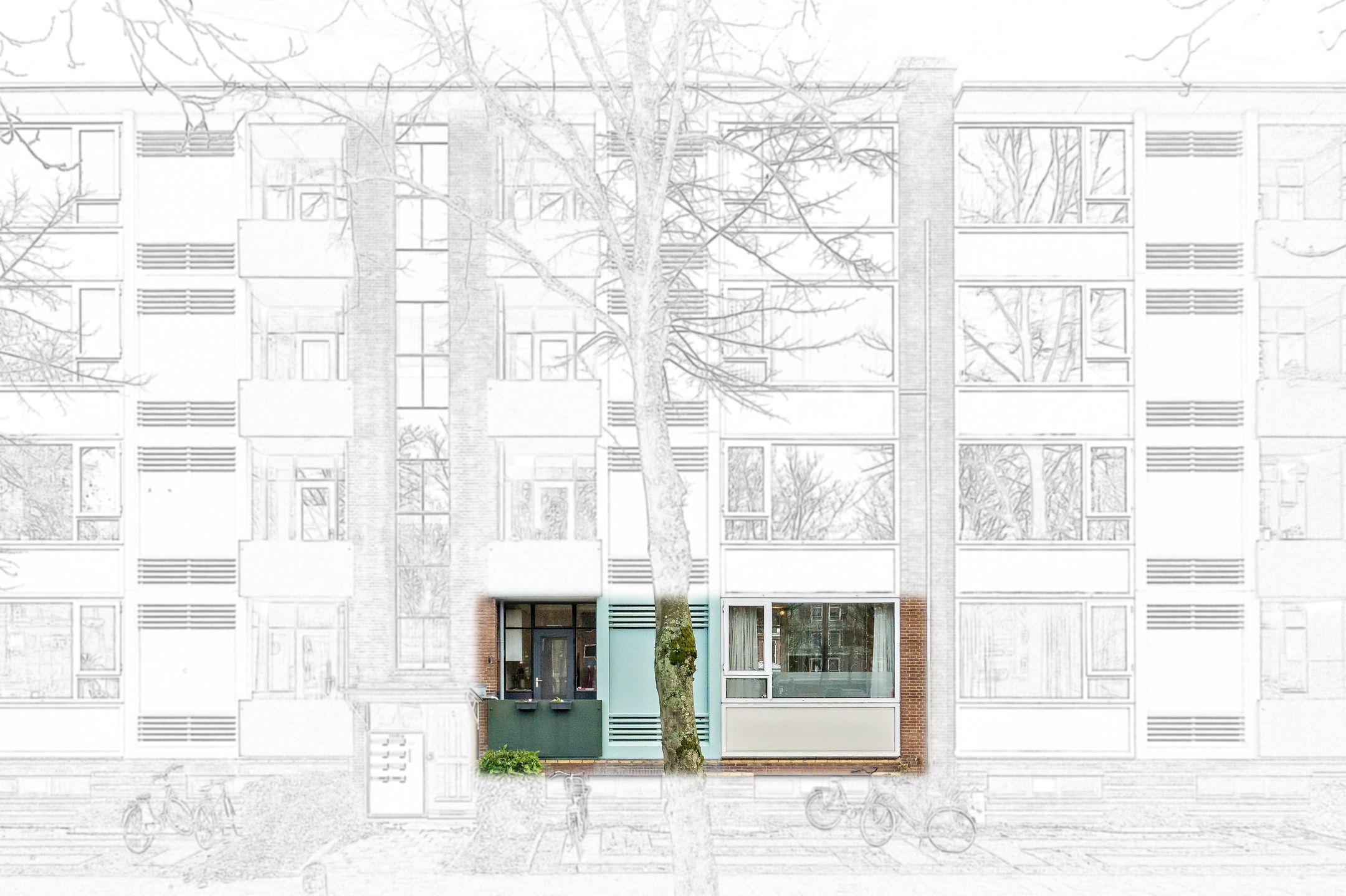 Foto 33 van Paulus Buijsstraat 9