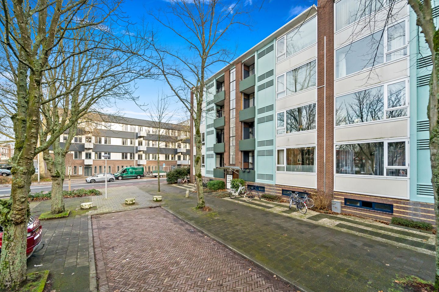 Foto 34 van Paulus Buijsstraat 9