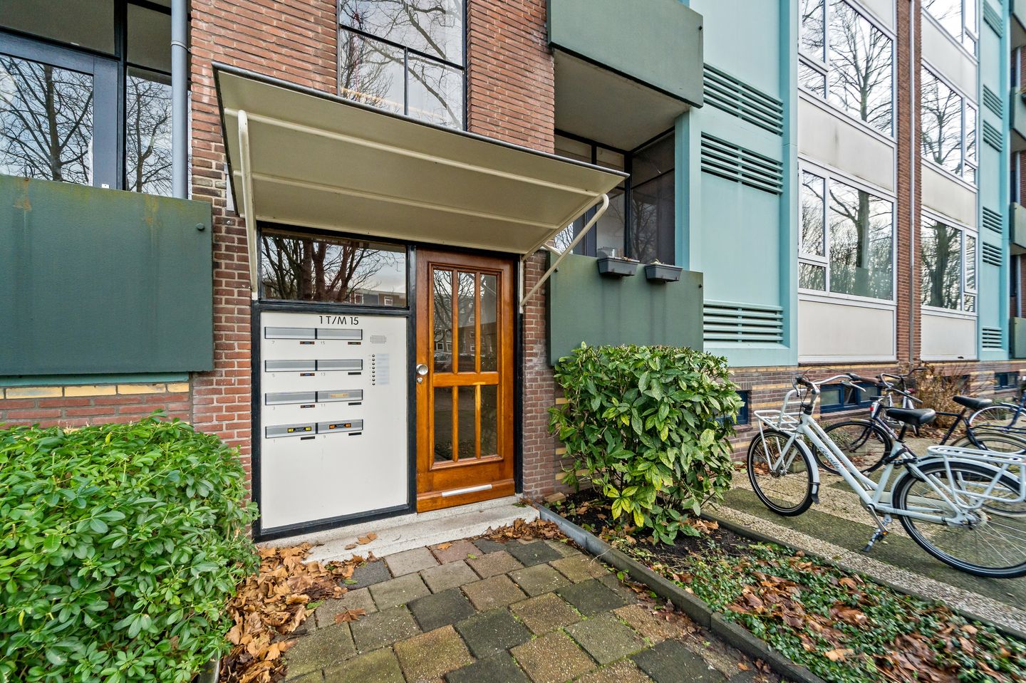 Foto 35 van Paulus Buijsstraat 9