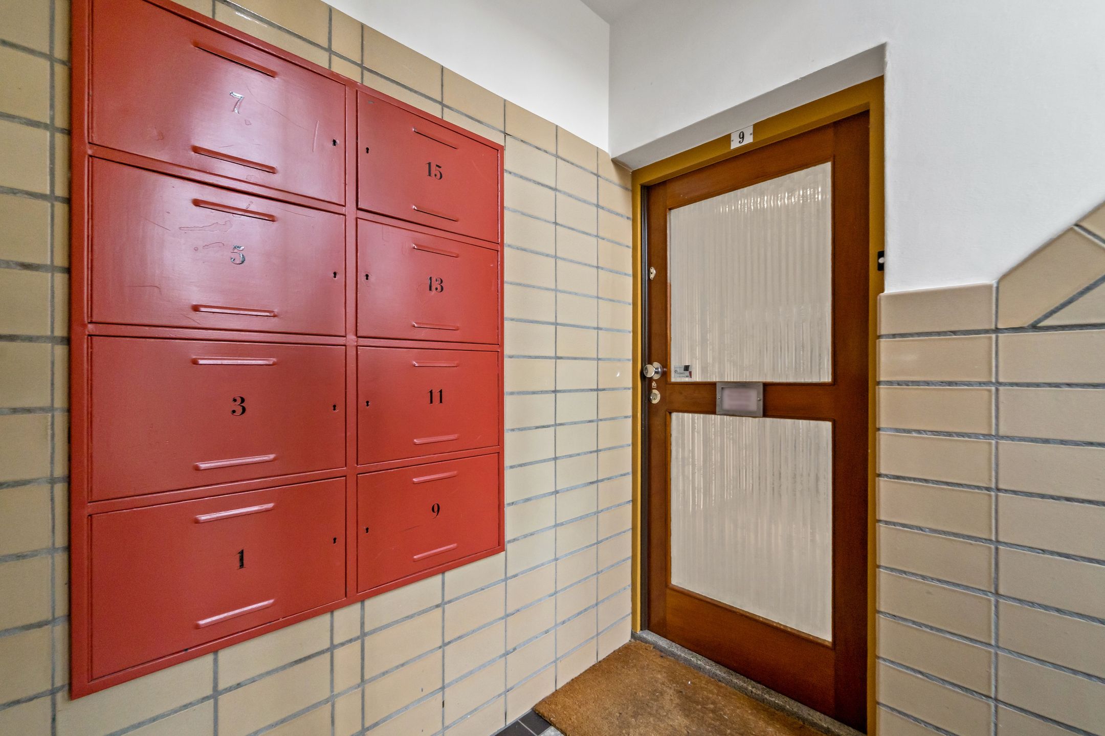 Foto 36 van Paulus Buijsstraat 9