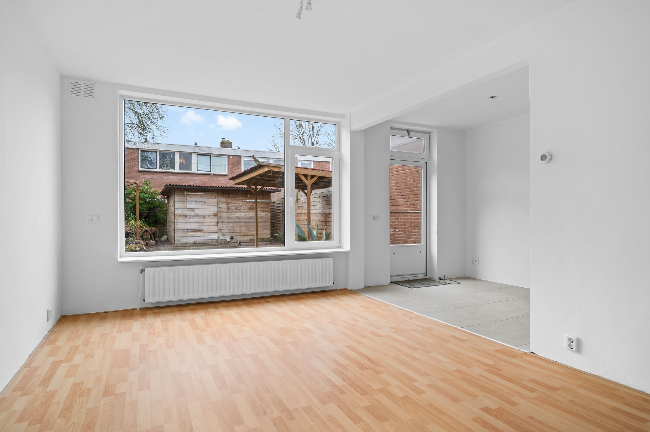 Photo 3 of Frederik van Blankenheimstraat 112