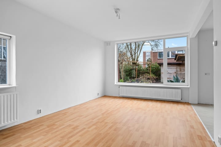 Foto 4 van Frederik van Blankenheimstraat 112