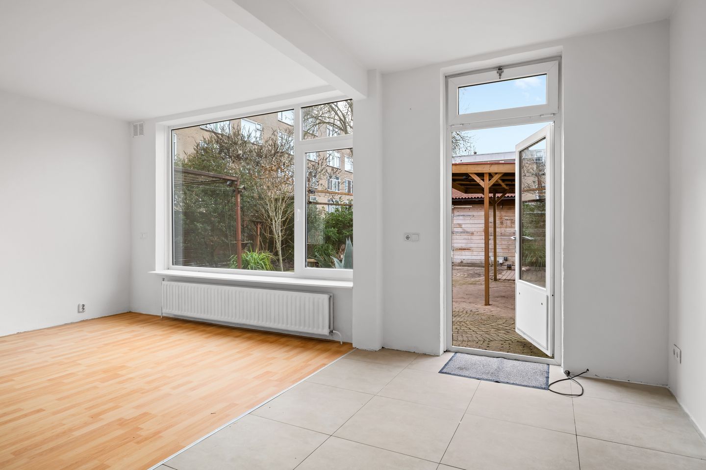 Photo 5 of Frederik van Blankenheimstraat 112