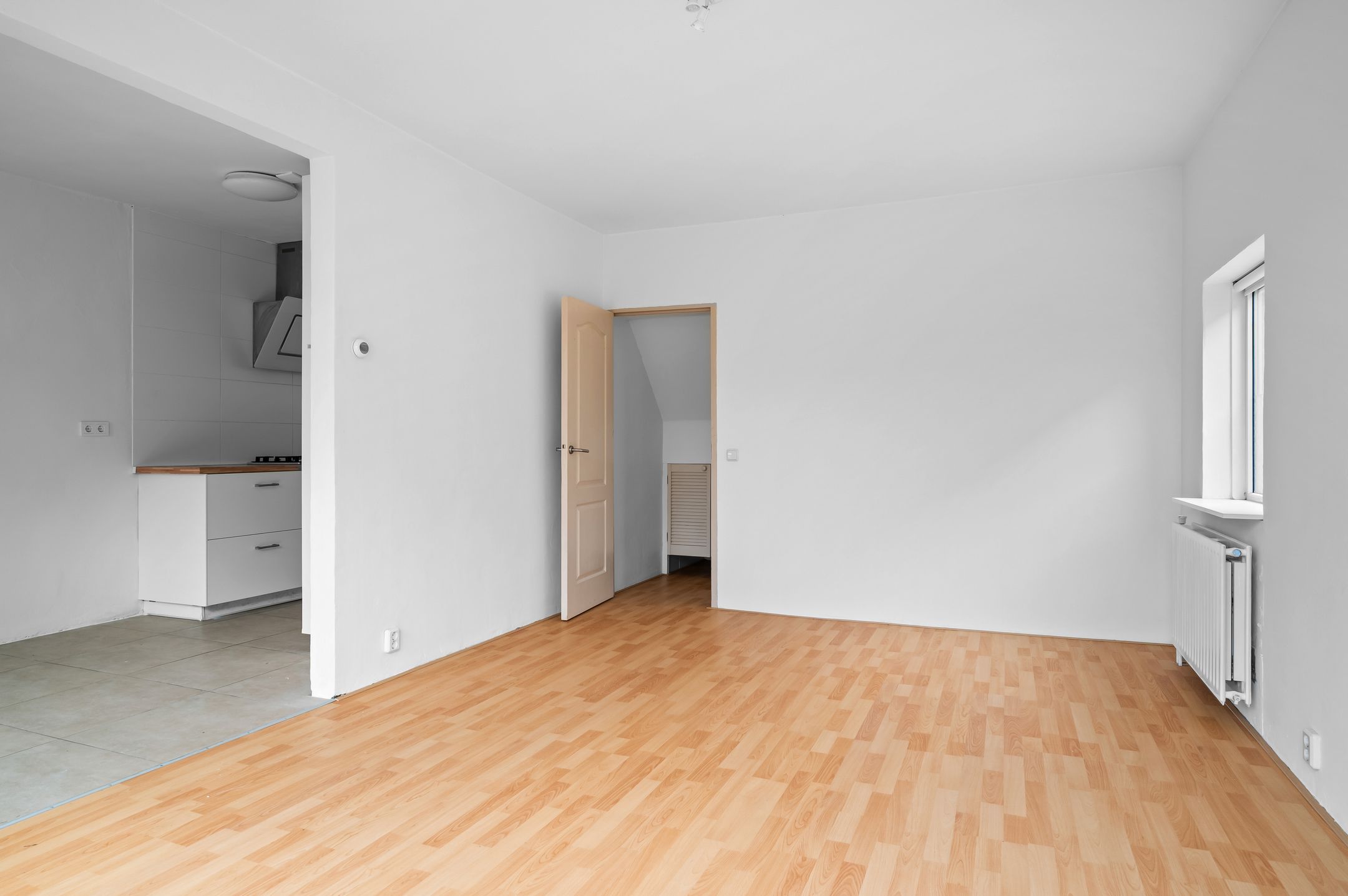 Photo 6 of Frederik van Blankenheimstraat 112