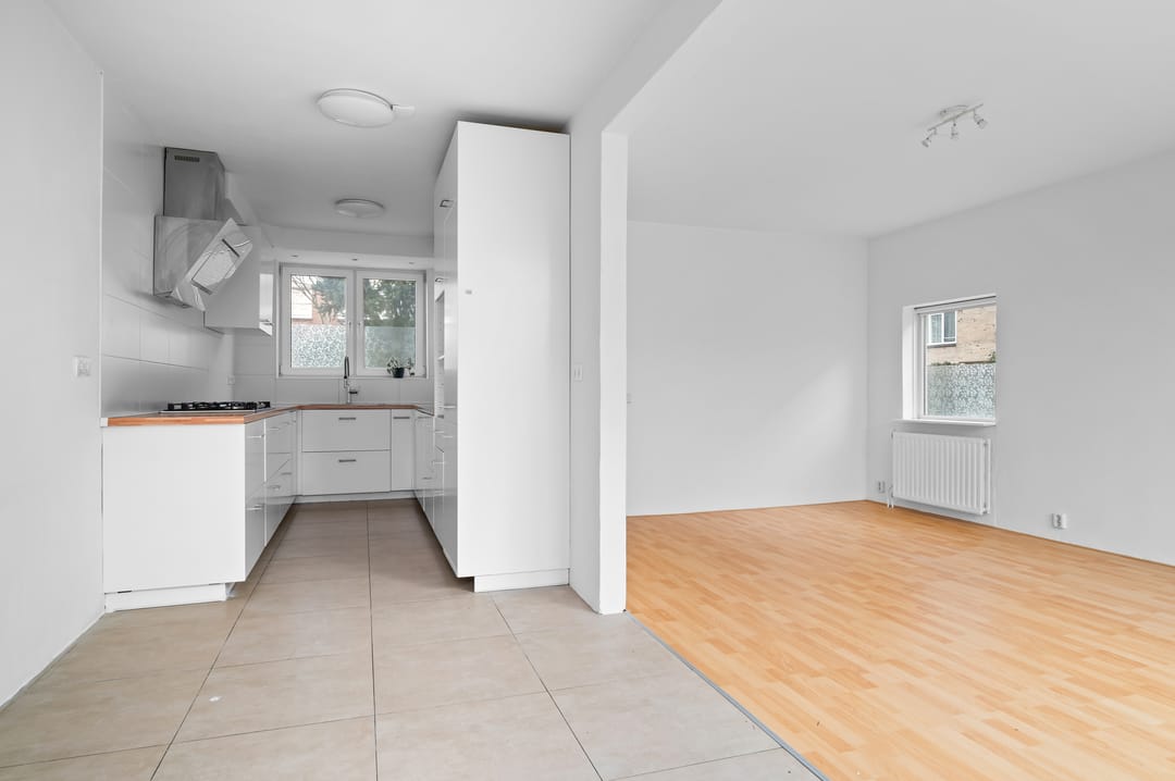 Photo 7 of Frederik van Blankenheimstraat 112