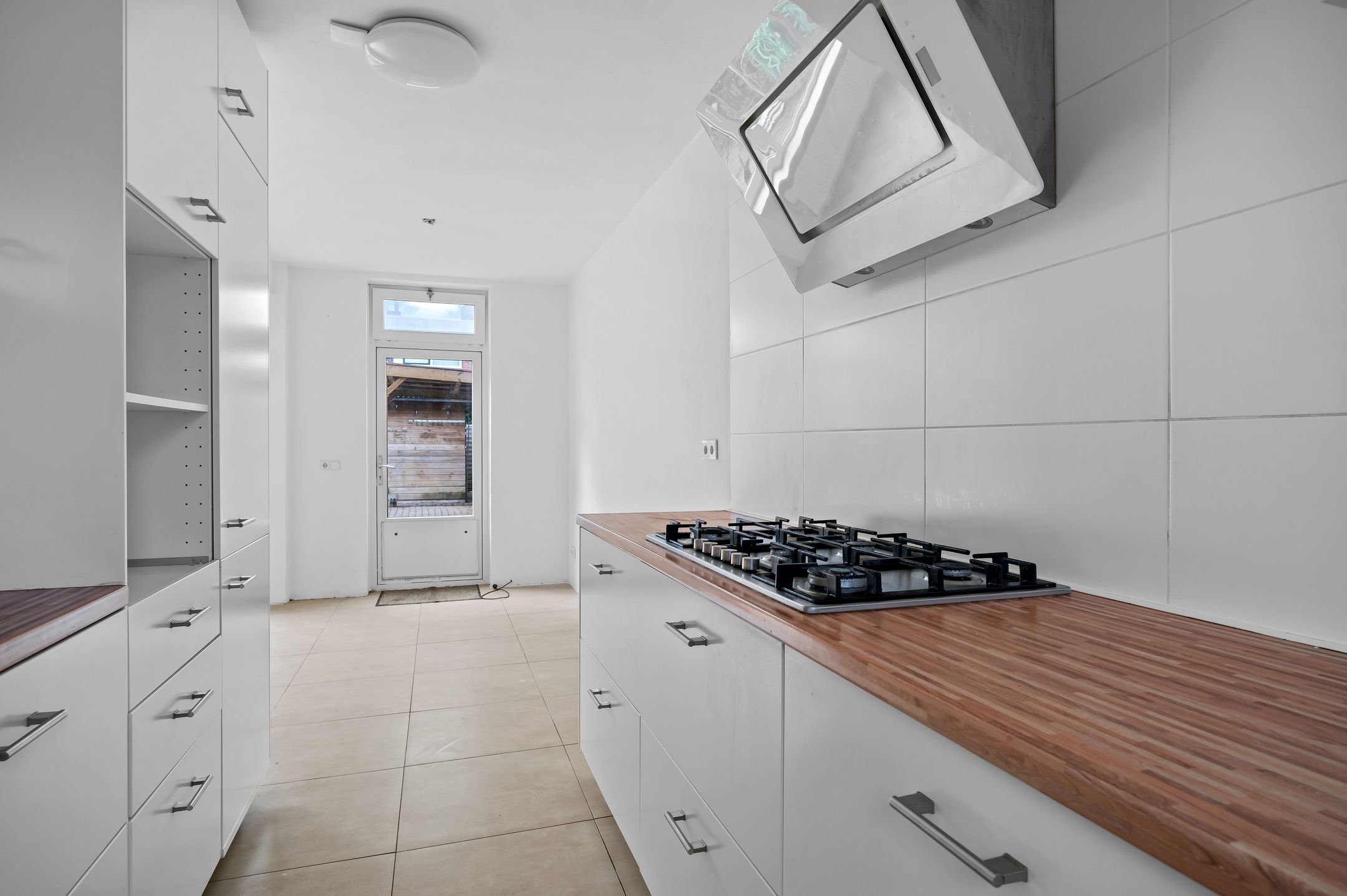 Photo 9 of Frederik van Blankenheimstraat 112