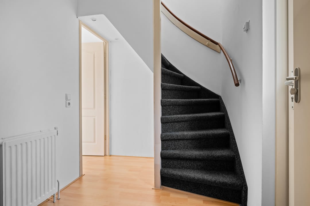 Photo 11 of Frederik van Blankenheimstraat 112