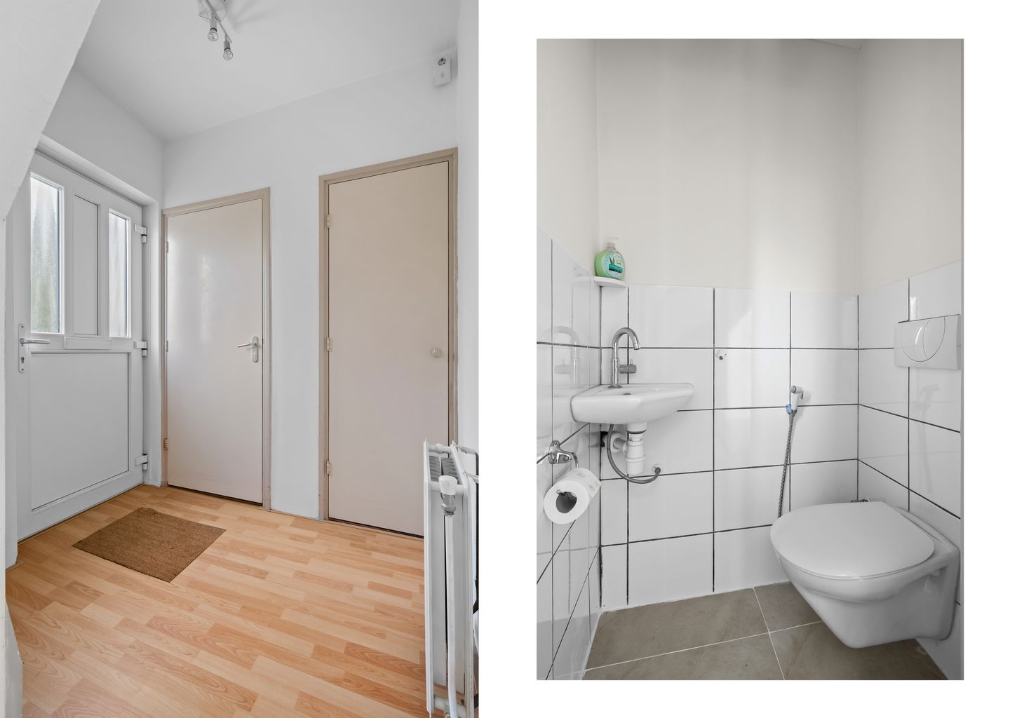 Photo 10 of Frederik van Blankenheimstraat 112