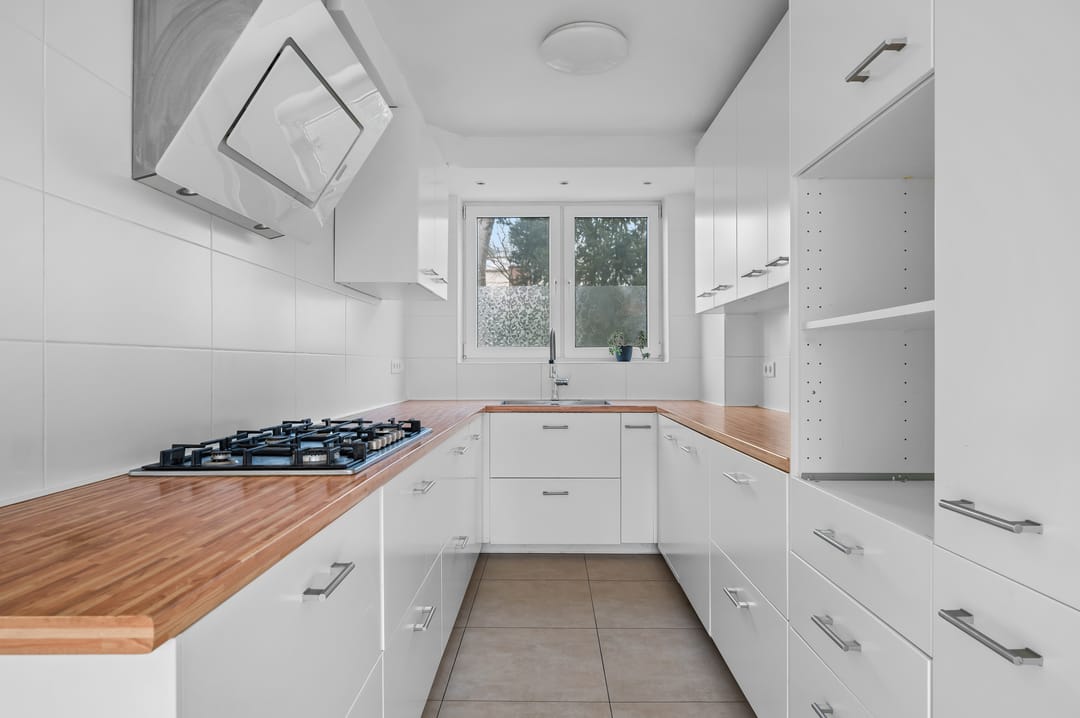 Photo 8 of Frederik van Blankenheimstraat 112