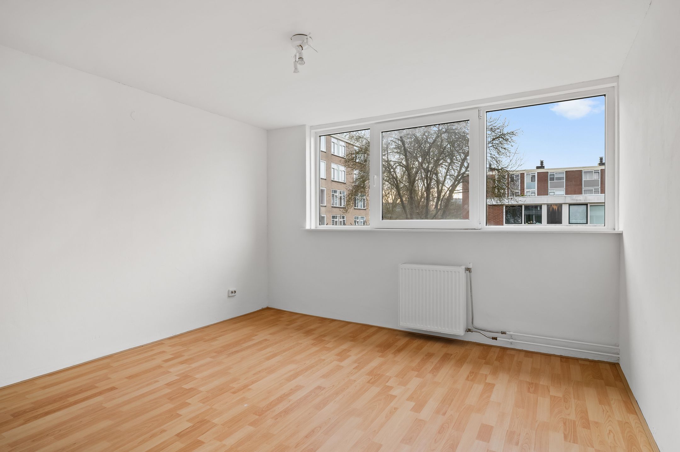 Photo 12 of Frederik van Blankenheimstraat 112