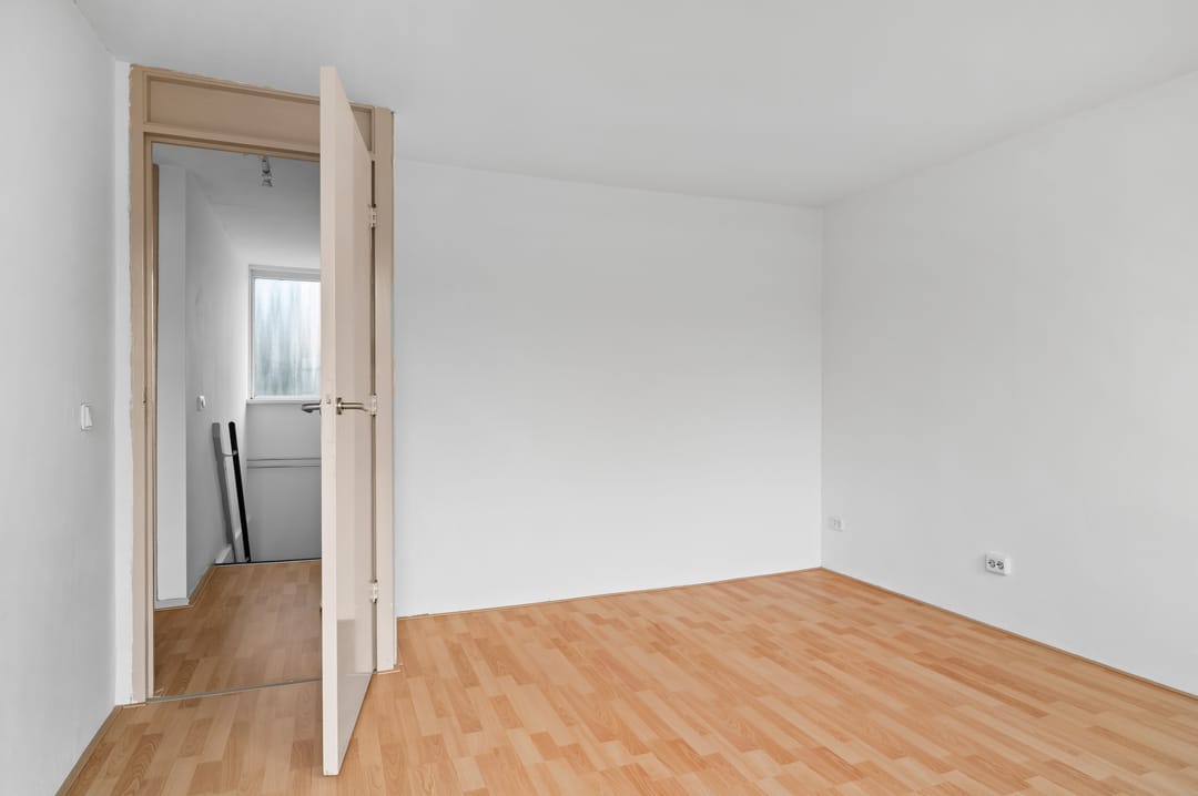 Photo 13 of Frederik van Blankenheimstraat 112