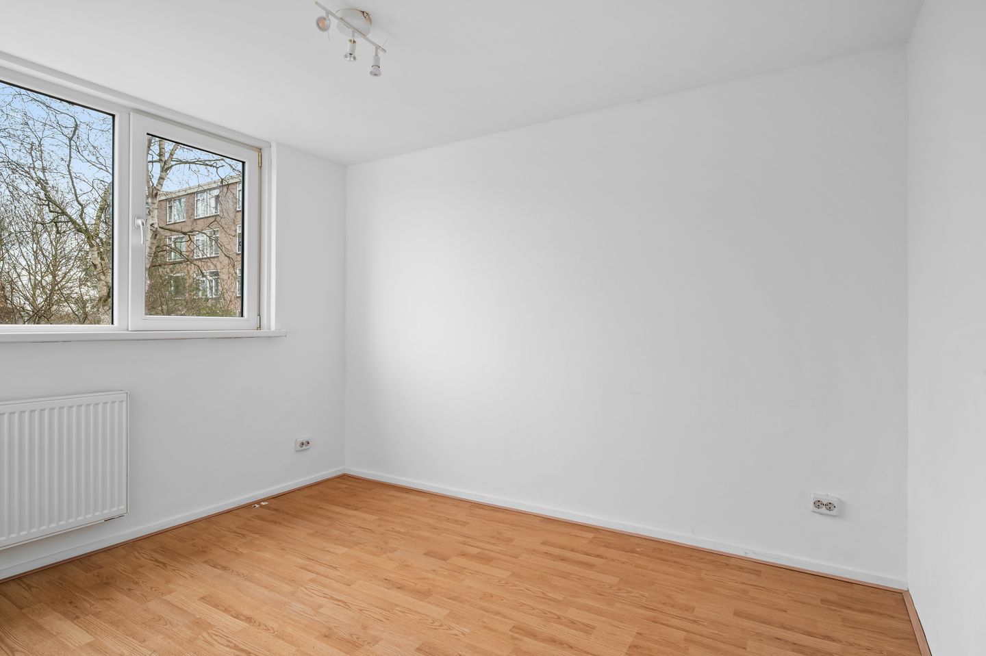 Photo 14 of Frederik van Blankenheimstraat 112