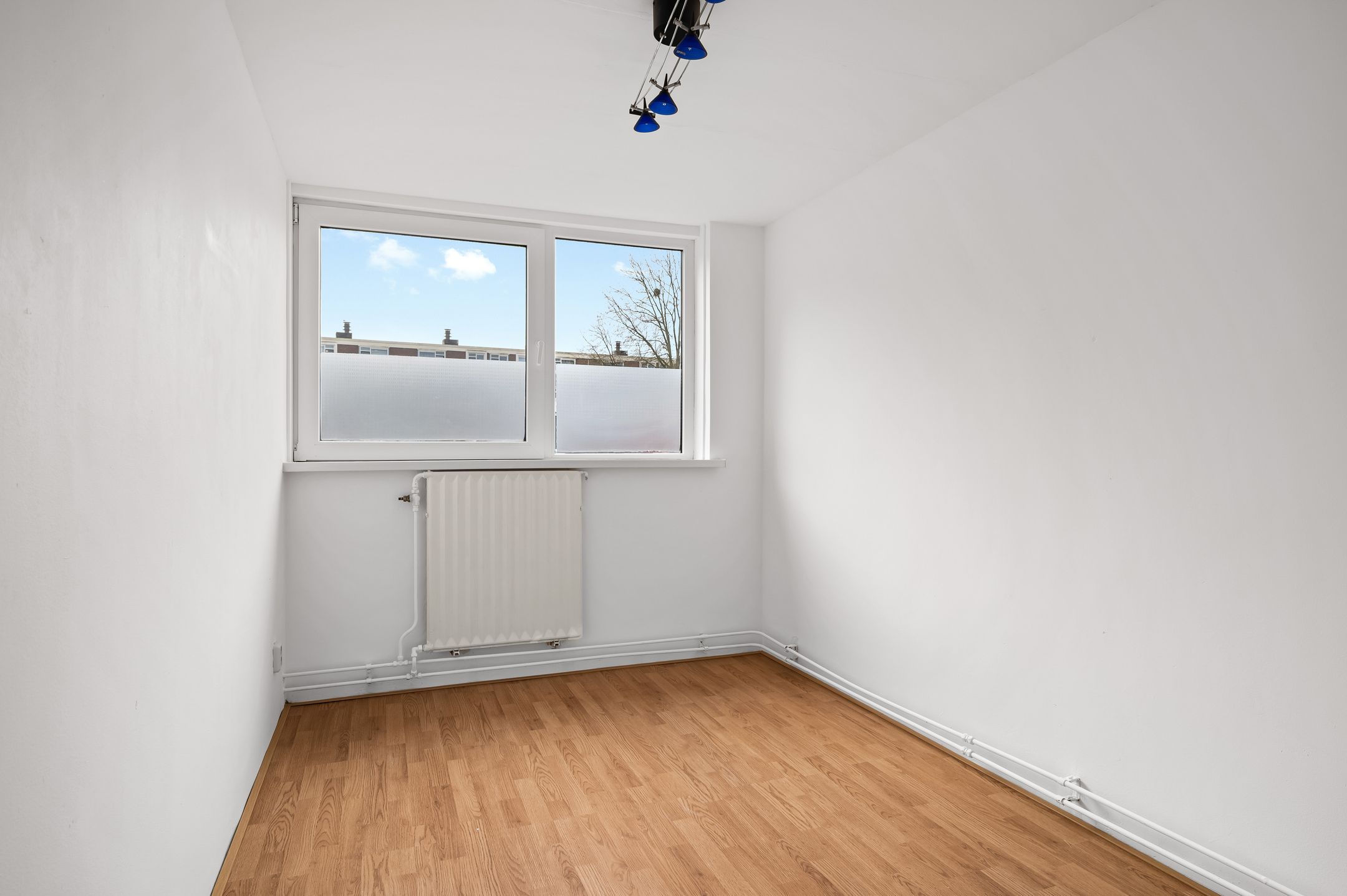 Photo 15 of Frederik van Blankenheimstraat 112