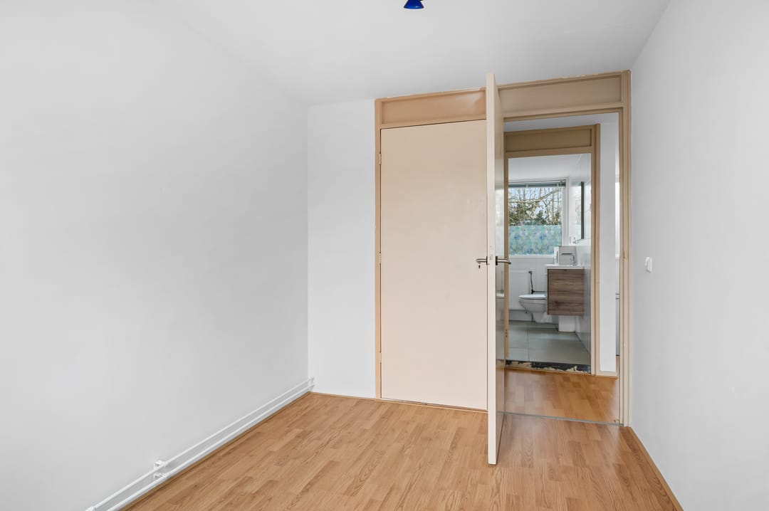 Photo 16 of Frederik van Blankenheimstraat 112