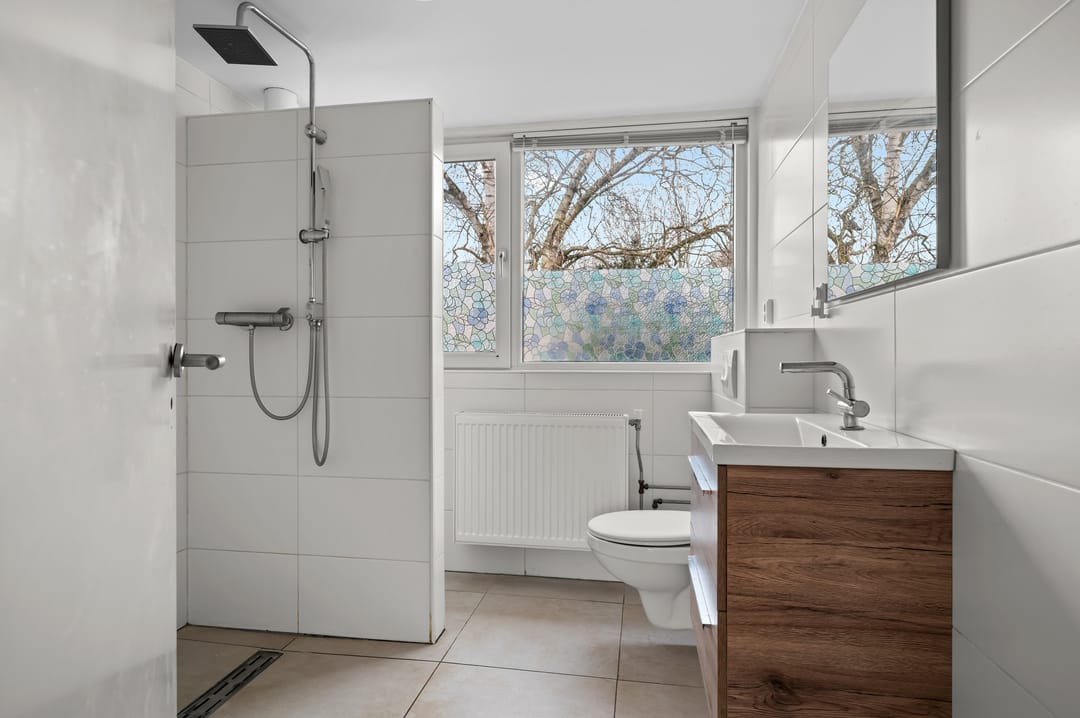 Photo 17 of Frederik van Blankenheimstraat 112