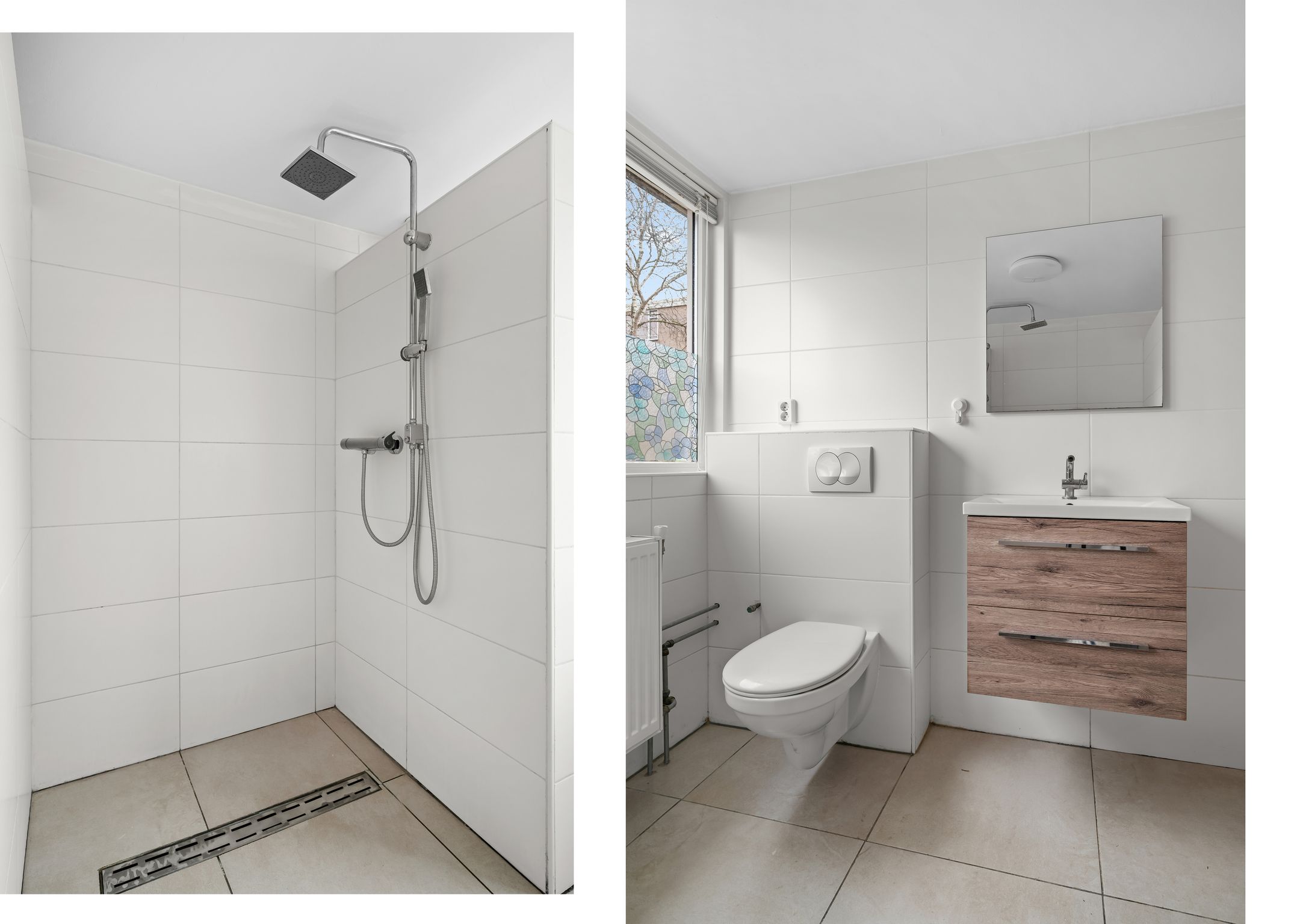 Photo 18 of Frederik van Blankenheimstraat 112