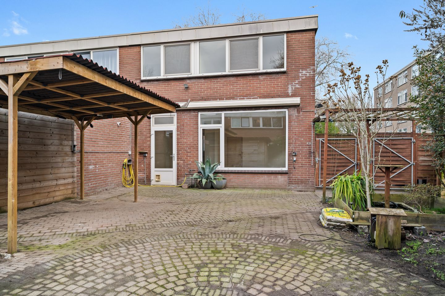 Photo 19 of Frederik van Blankenheimstraat 112