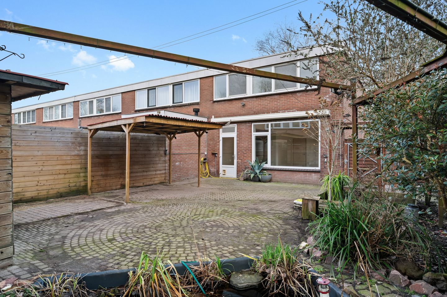 Photo 20 of Frederik van Blankenheimstraat 112