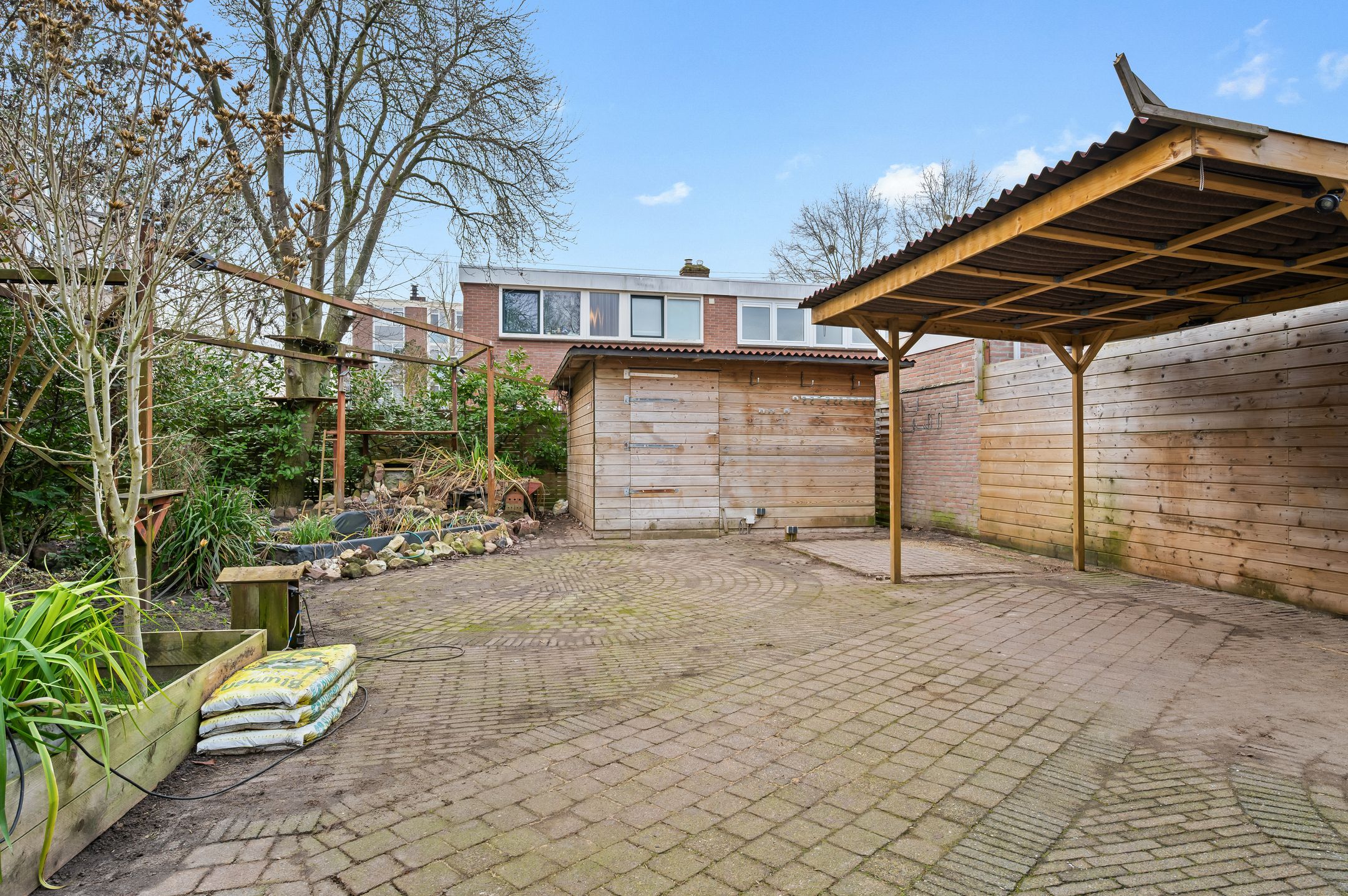 Photo 21 of Frederik van Blankenheimstraat 112