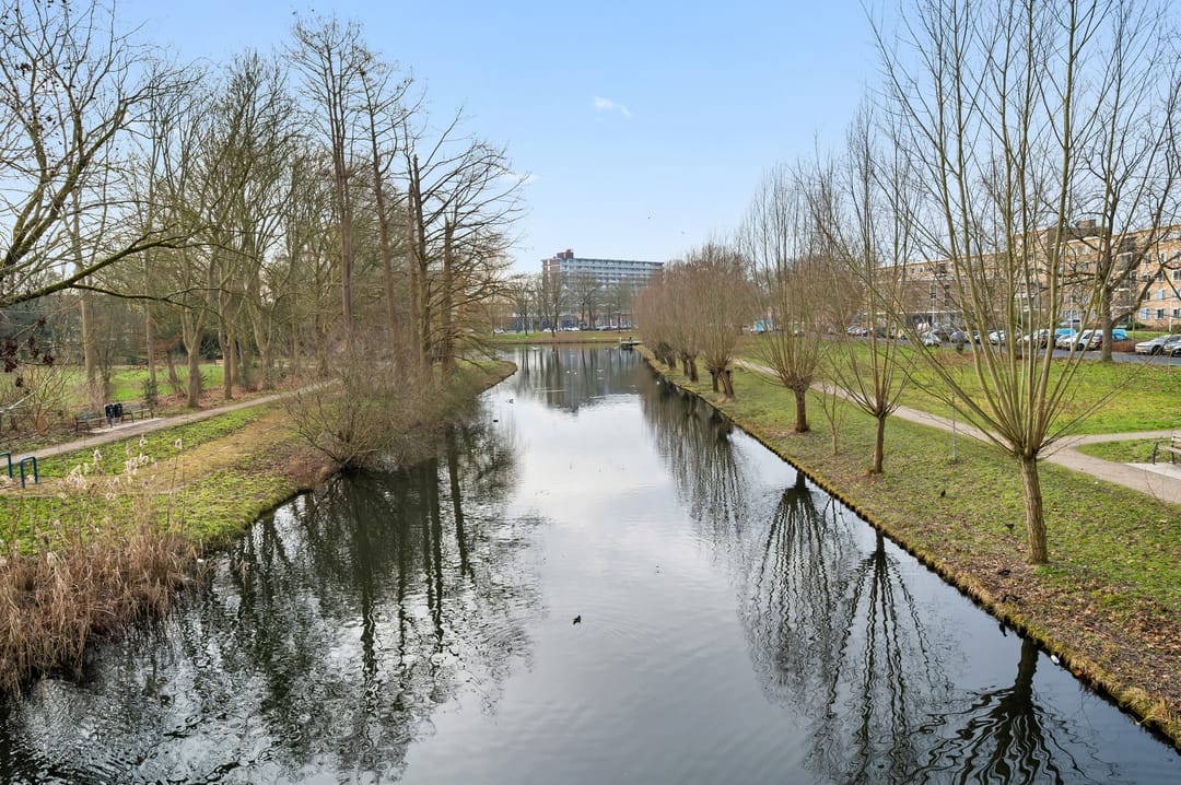 Photo 23 of Frederik van Blankenheimstraat 112