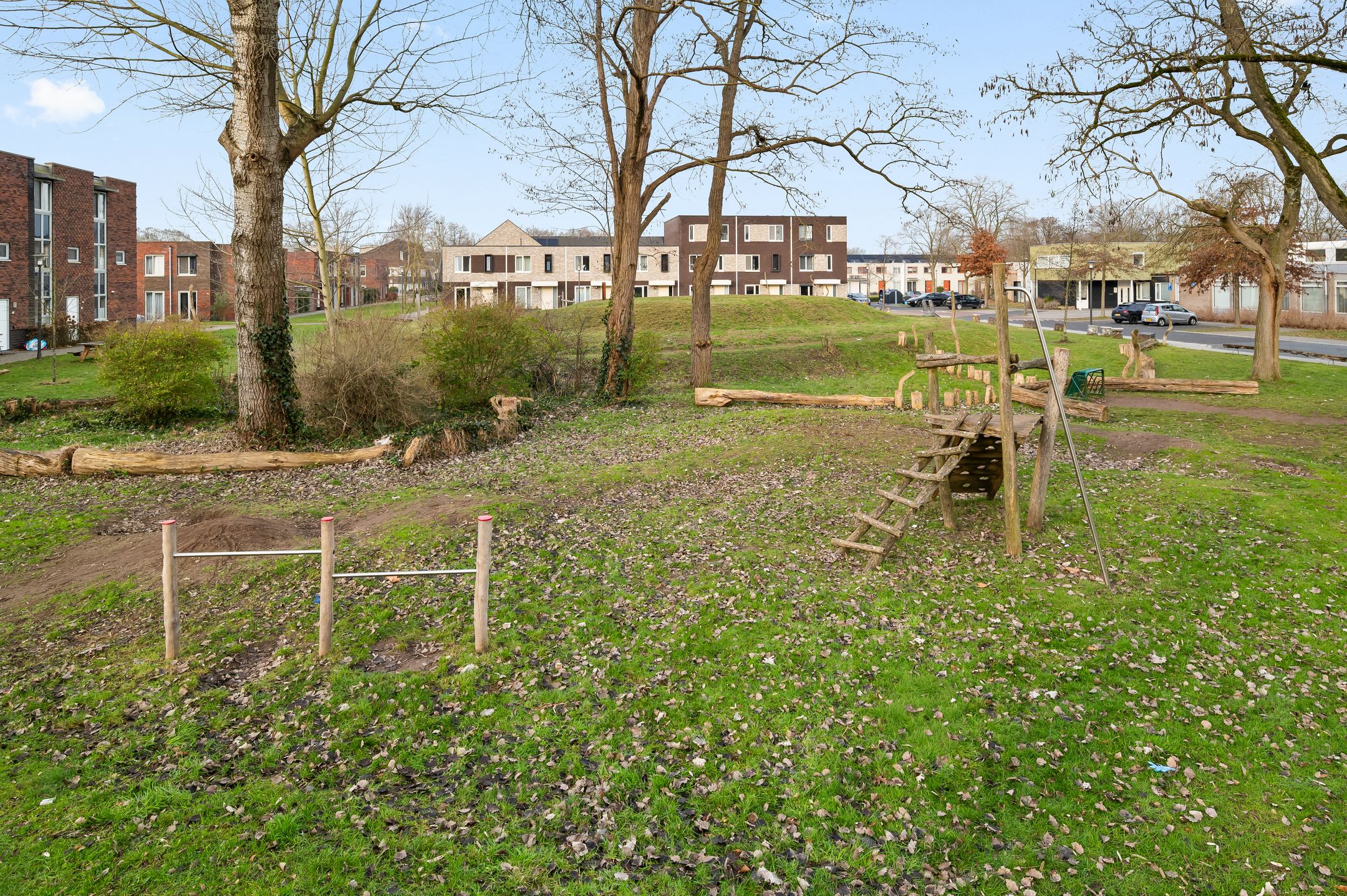 Photo 24 of Frederik van Blankenheimstraat 112