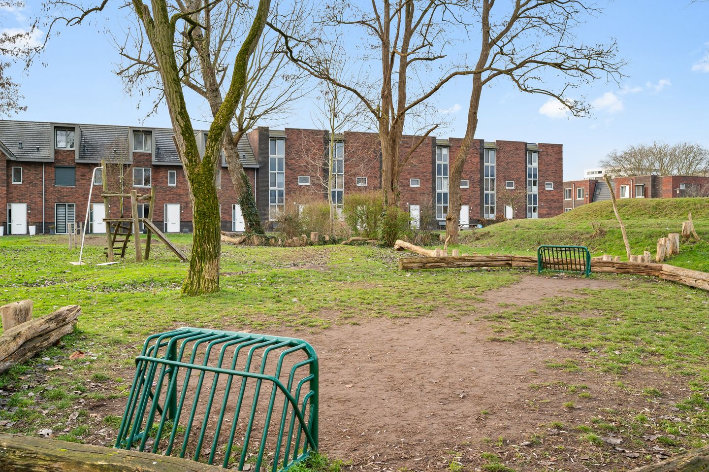 Photo 25 of Frederik van Blankenheimstraat 112