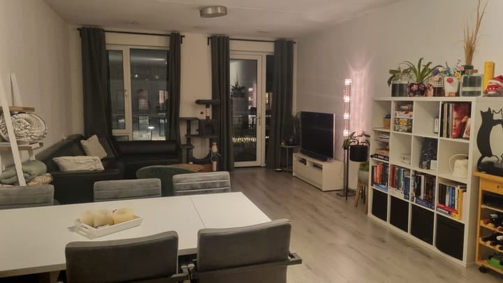 Photo 3 of De Clomp 3266