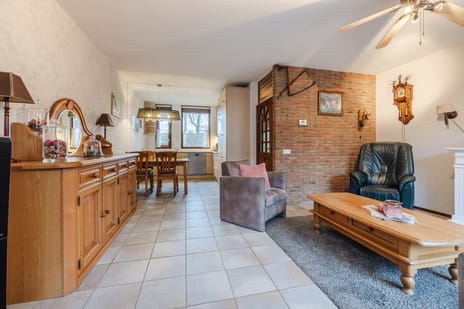 Boeier 7 tertiary image