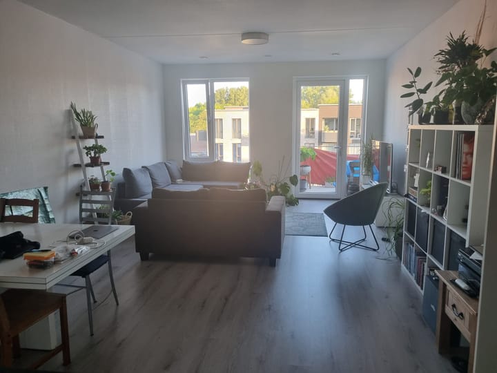 Photo 4 of De Clomp 3266