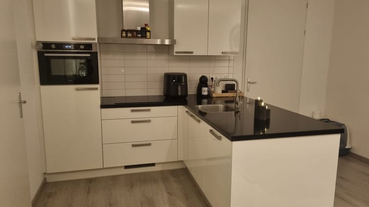 Photo 5 of De Clomp 3266