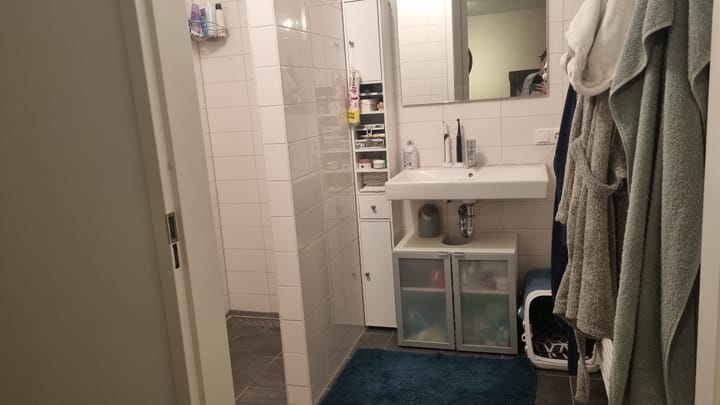 Foto 8 van De Clomp 3266