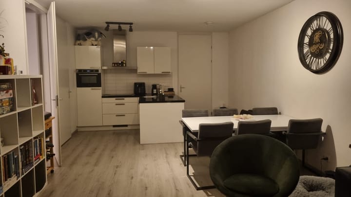 Photo 2 of De Clomp 3266