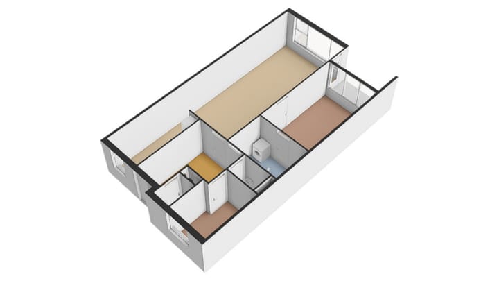 Foto 28 van Schapenweide 6