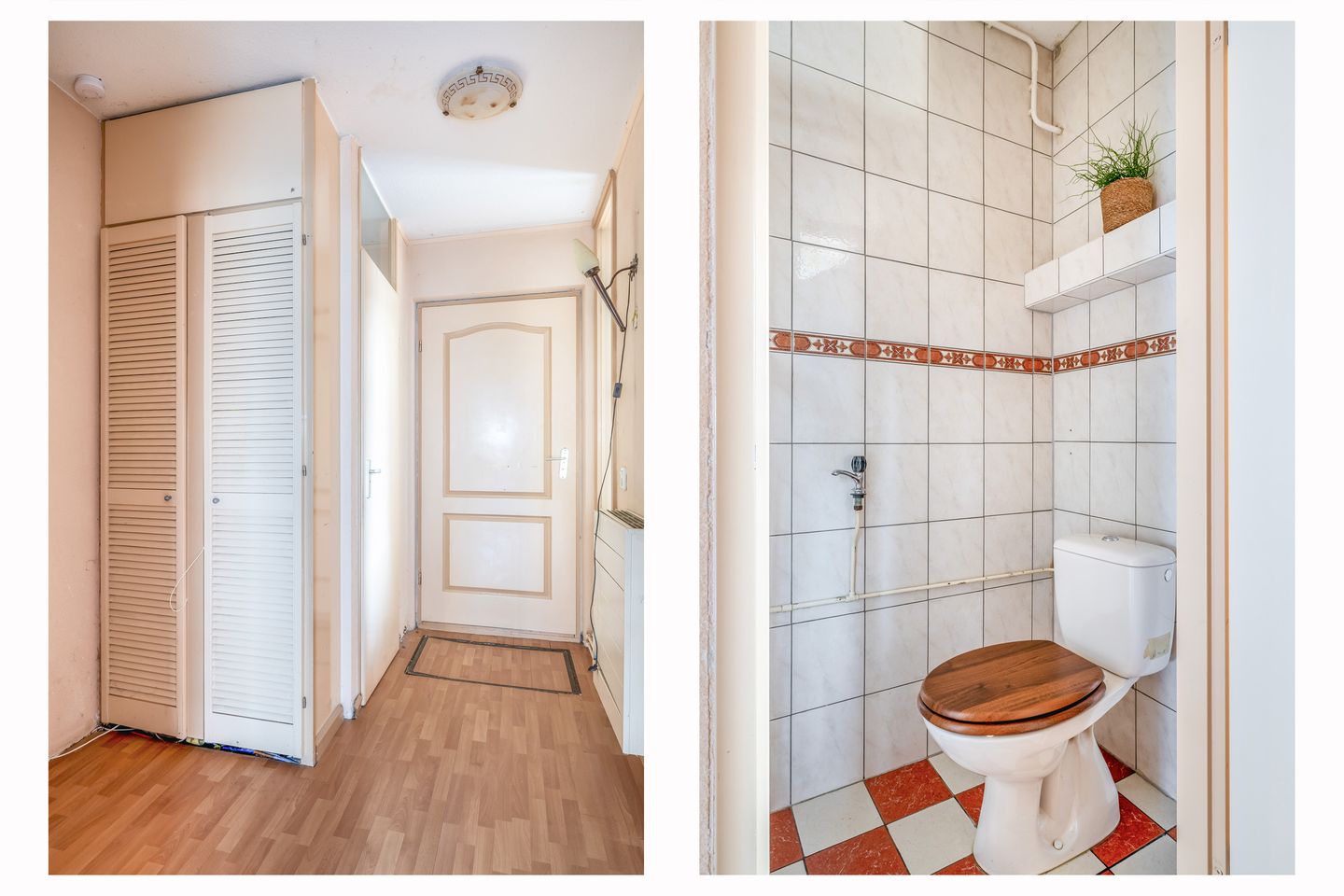 Foto 5 van Zadelmakerhof 5