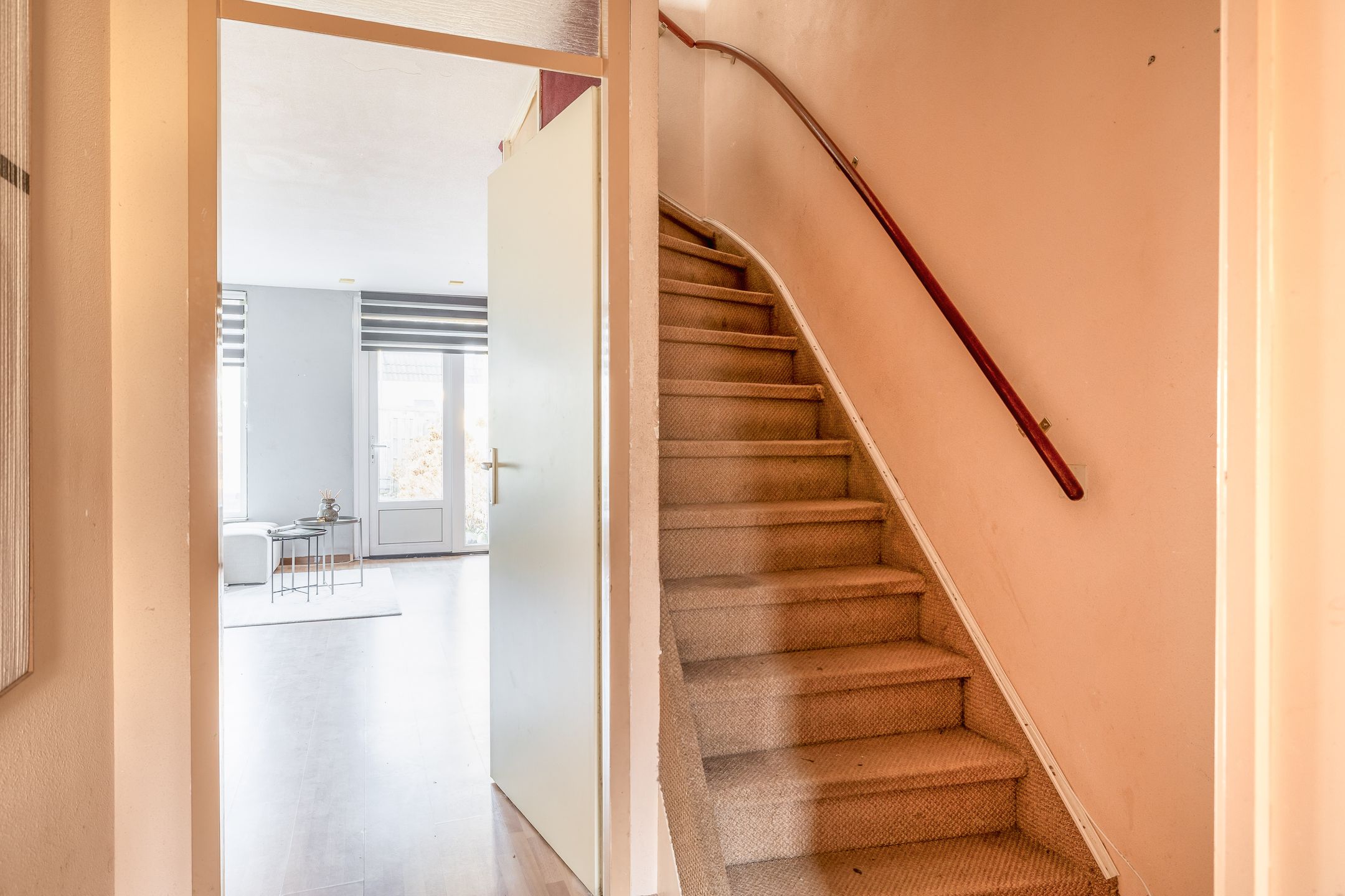 Foto 6 van Zadelmakerhof 5