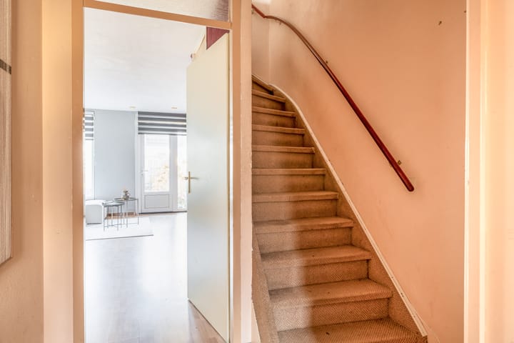 Foto 6 van Zadelmakerhof 5