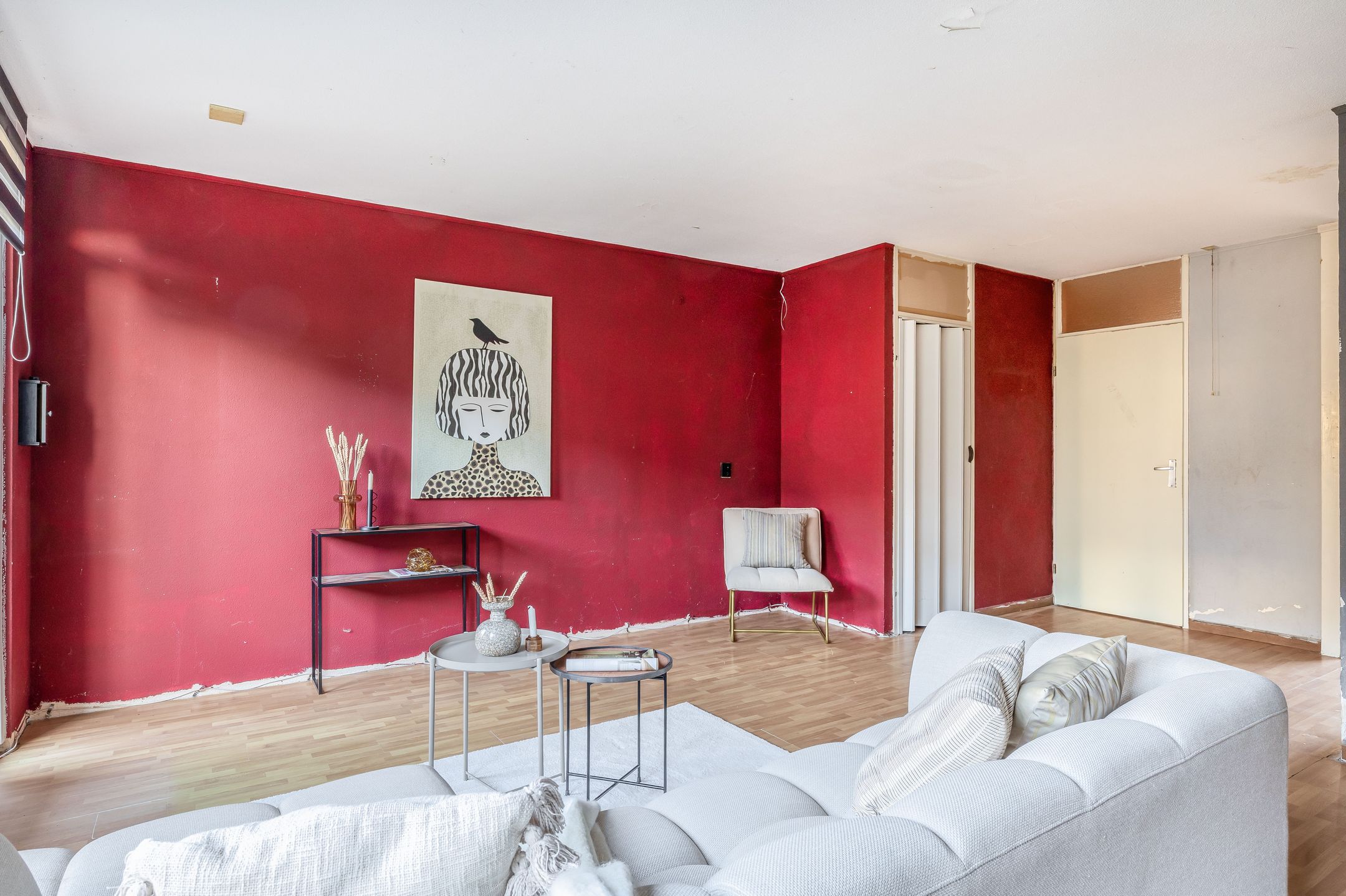 Foto 9 van Zadelmakerhof 5