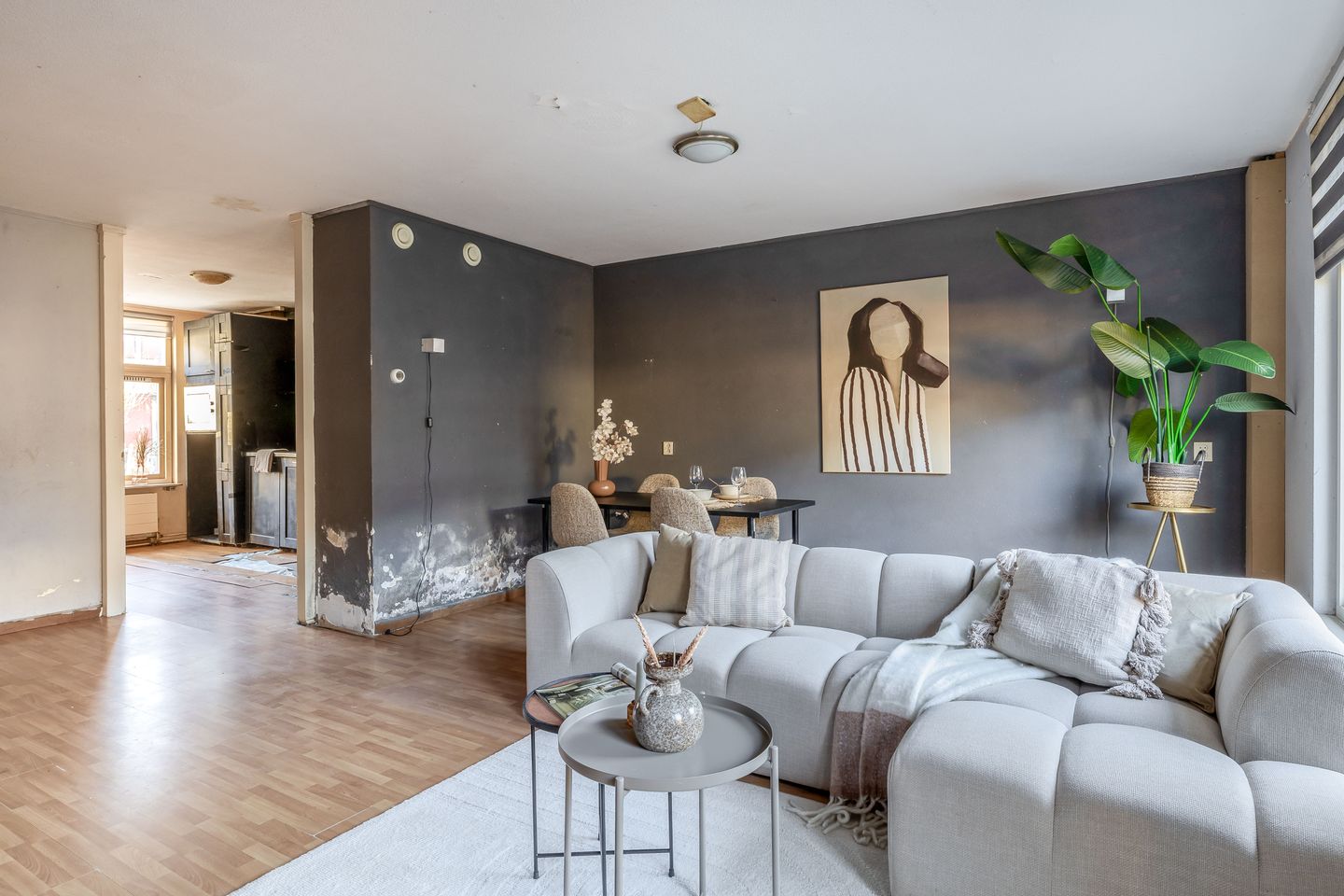 Foto 10 van Zadelmakerhof 5