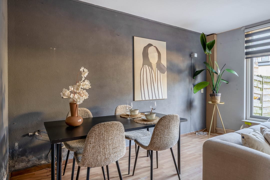 Foto 11 van Zadelmakerhof 5