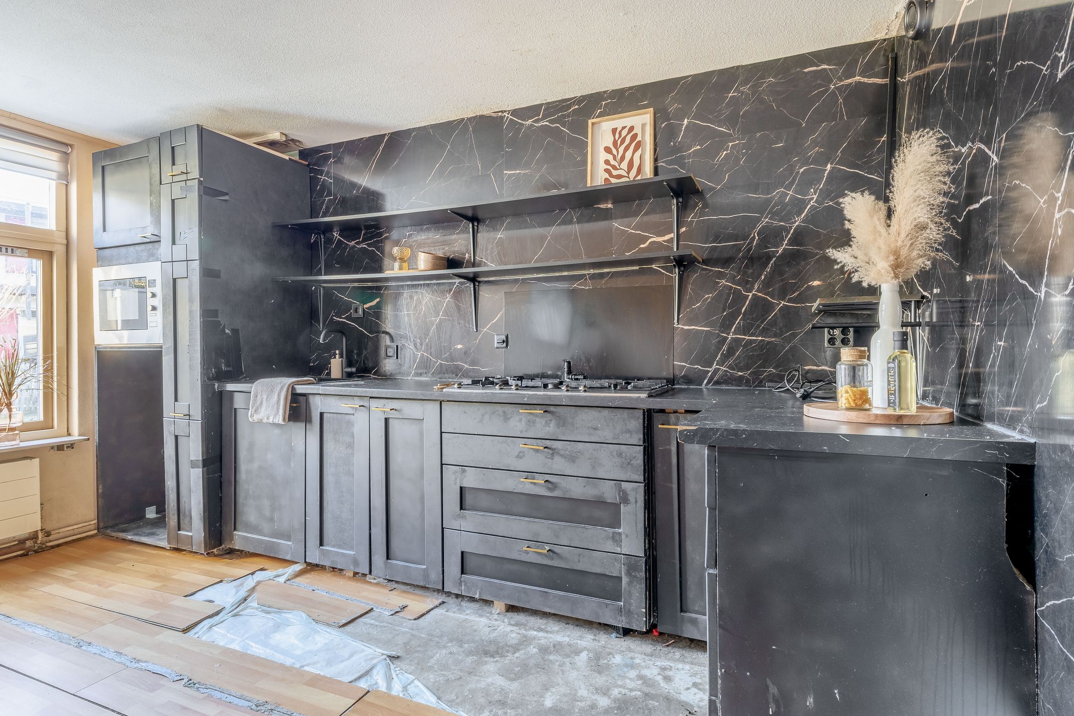 Foto 12 van Zadelmakerhof 5